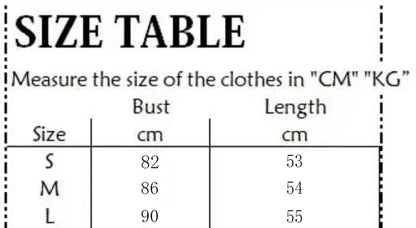 Gothic Grunge Punk Emo Girls Long Sleeve T-Shirt Sexy Slim Chic Print Casual Crop Tops Y2K Harajuku Aesthetic Women's Streetwear