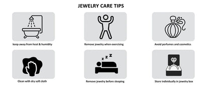 Moissanite White Gold Plated Adjustable Ring 925 Sterling Silver Exquisite Open Ring for Women Fine Jewelry Gift