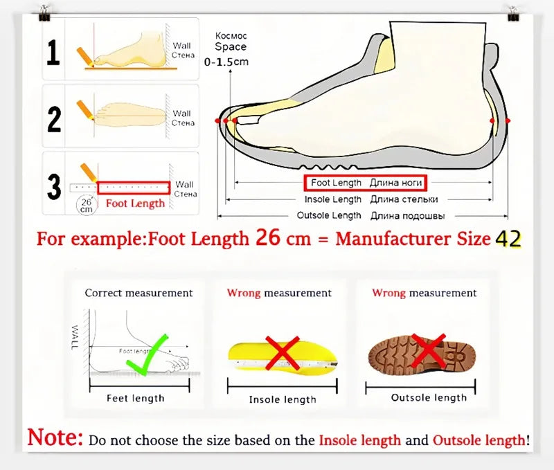 New Design Men Derby Shoes Genuine Leather Lace-up Casual Business Formal Shoes Cowhide Patchwork Fashion Party Wedding Shoes