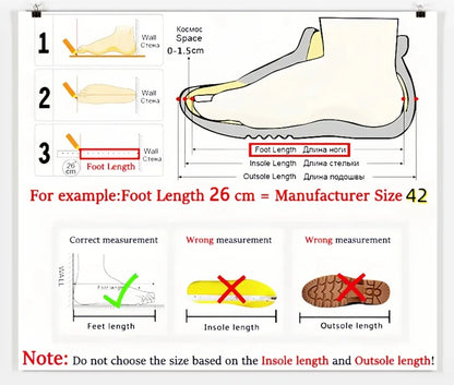 New Design Men Derby Shoes Genuine Leather Lace-up Casual Business Formal Shoes Cowhide Patchwork Fashion Party Wedding Shoes