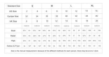 Women Dusty Sage Spaghetti Strap Prom Dresses Elegant Long A-line Simple Evening Party Gowns Satin Maxi Vestidos Gala 2025