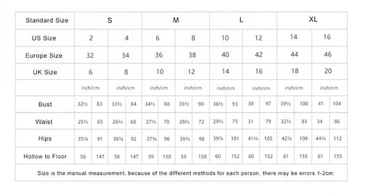 Women Dusty Sage Spaghetti Strap Prom Dresses Elegant Long A-line Simple Evening Party Gowns Satin Maxi Vestidos Gala 2025
