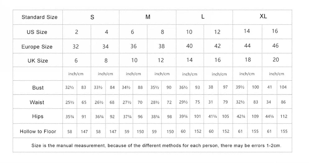 Elegant Mermaid Evening Dress Women Sweetheart Illusion Golden Appliques Lace Wedding Party Prom Gown Robe de Soiree