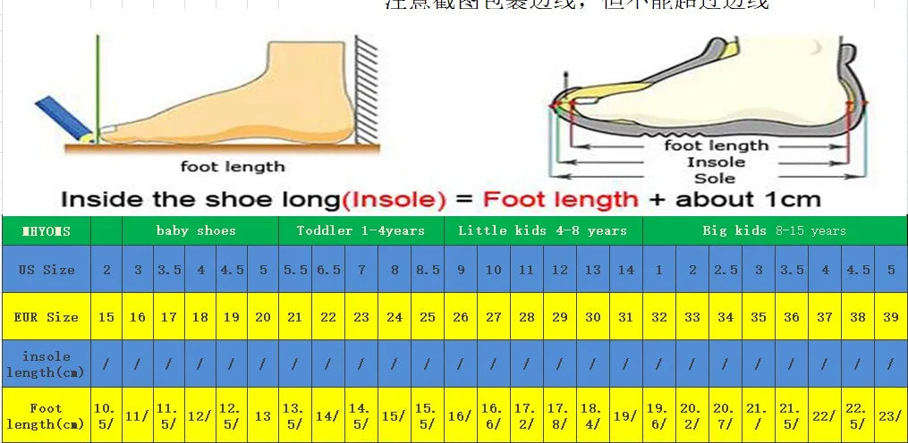 Girls Summer Fashion Princess Shoes Children Pearl Bow Tie Party Shoes Buckle Strap Velcro Sandals Mary Jane Breathable Sandals