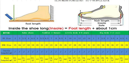 Girls Summer Fashion Princess Shoes Children Pearl Bow Tie Party Shoes Buckle Strap Velcro Sandals Mary Jane Breathable Sandals