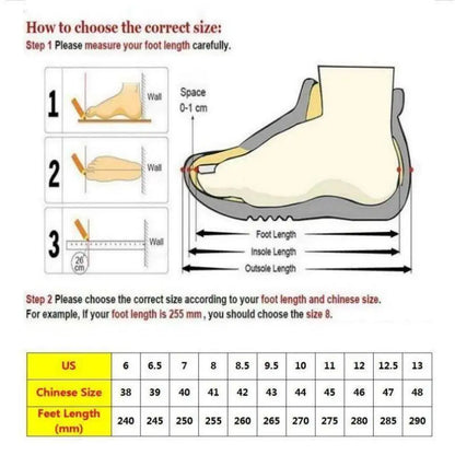 Men High Heeled Lace Up Derby Shoes PU Embossed Fashionable  Comfortable Business Formal Banquet Men Shoes