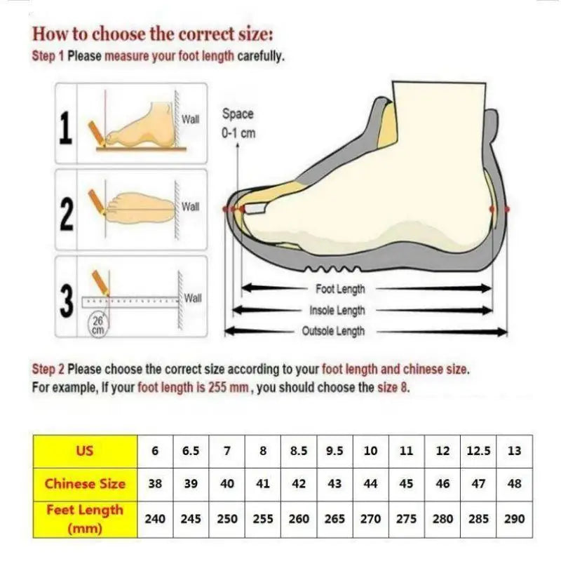 Color Blocked Men Loafers  Fashionable Comfortable Thick Soled Non Slip  for Daily Commuting Office Business  Formal Wear Shoe