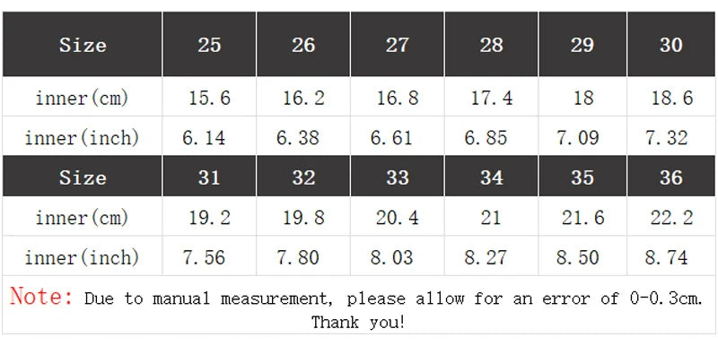 Summer Kids Fashion Hollow-out Roman Sandals Student Water Diamond Bow Sandals Sweet Bowknot Comfortable Elegant Girls Shoes