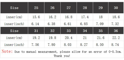 Summer Kids Fashion Hollow-out Roman Sandals Student Water Diamond Bow Sandals Sweet Bowknot Comfortable Elegant Girls Shoes