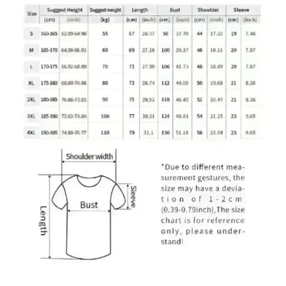 Fashion Tee Women Men T-shirt Y2K Loose Street Letter Print Short Sleeve Casual T-shirt 2025 Summer Retro Harajuku Top