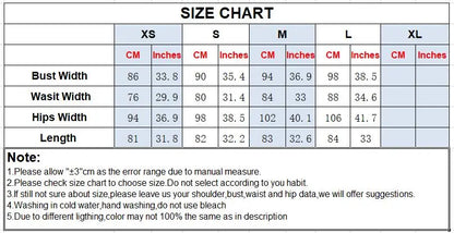 Fashion Summer Dresses 2024 Womens Dresses Bodycon Sleeveless Mini Dress White Red Blue Black Yellow Dress Vacation Dresses