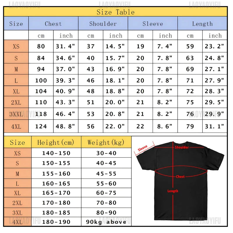 Control All The Things Video Game Controller Gamer Boys Men T-Shirt Streetwear Graphic T Shirts  Men Clothing Tops Ropa Hombre