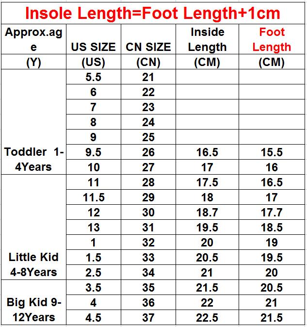 Flower Children's Shoes Beach Princess Girl Shoes For Kids Glitter Wedding Party Shoes Infantil Chaussure Enfant
