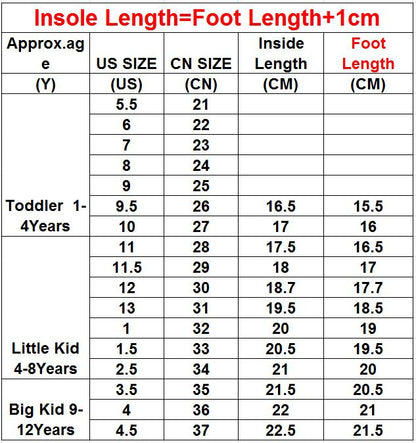 Flower Children's Shoes Beach Princess Girl Shoes For Kids Glitter Wedding Party Shoes Infantil Chaussure Enfant