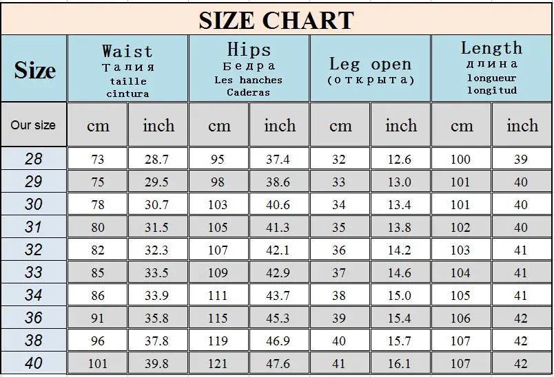 2025 New Summer Brand Stretch Thin Bermuda Masculina Cotton Denim Jeans Men Knee Length Soft Ropa Hombre Shorts