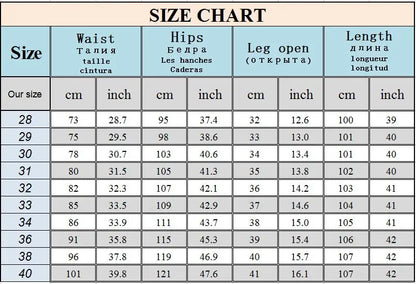 2025 New Summer Brand Stretch Thin Bermuda Masculina Cotton Denim Jeans Men Knee Length Soft Ropa Hombre Shorts
