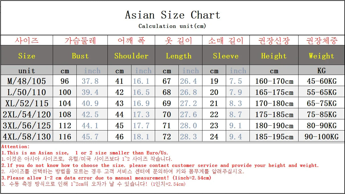 2026 New Summer Men's Striped Polo Shirt with Collar and Short Sleeve Casual T-shirt for Men