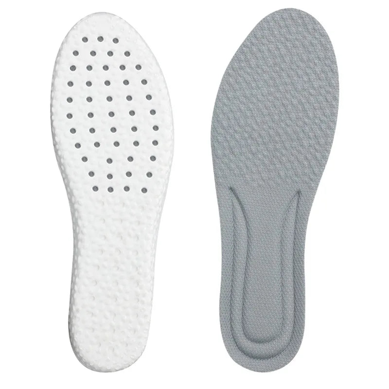 Safety Shoes Men Shoes Breathable Anti Smashing Puncture Comfortable Men's Safety Tennis Steel Toe Cap Puncture