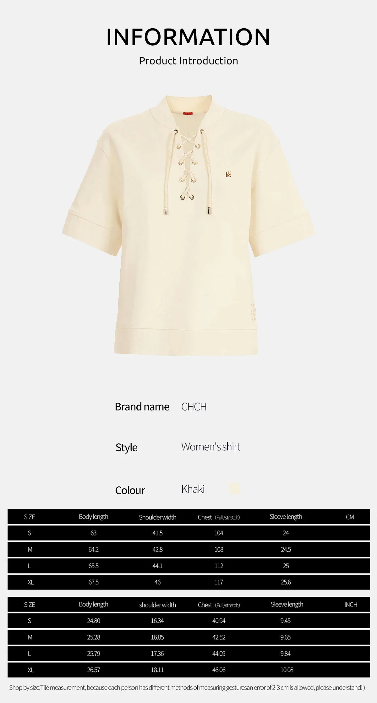 Summer Women Elegant Embroidery Shirt Small V Neck Blouse Female Comfortable Casual Tops Short-sleeved loose women's wear