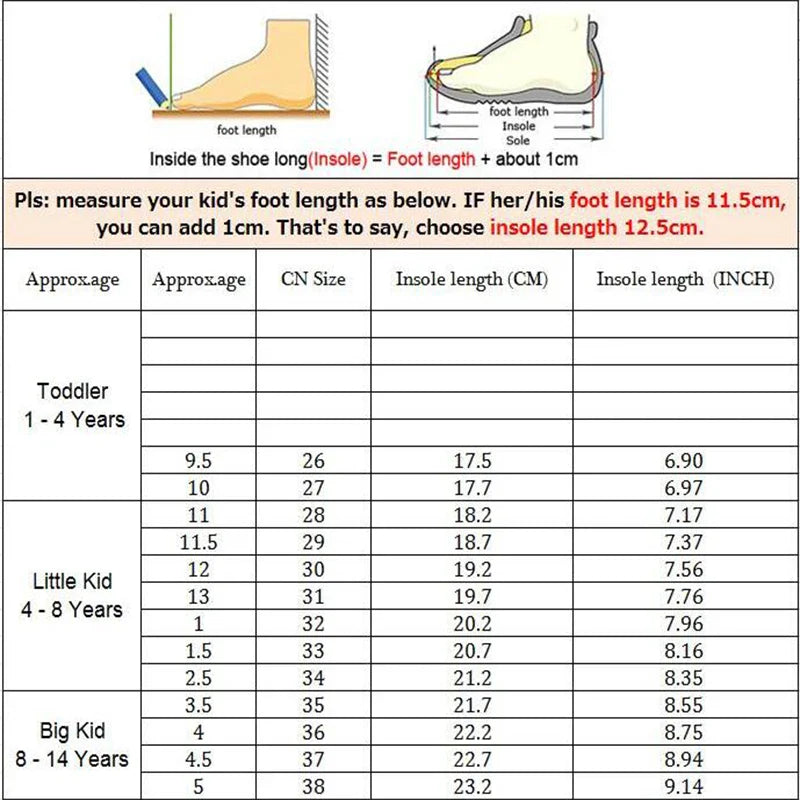 2026 Spring New Children's Shoes  Princess Shoes Girl's Fashion Sandals Crystal Princess Shoes Blue Pink Silver