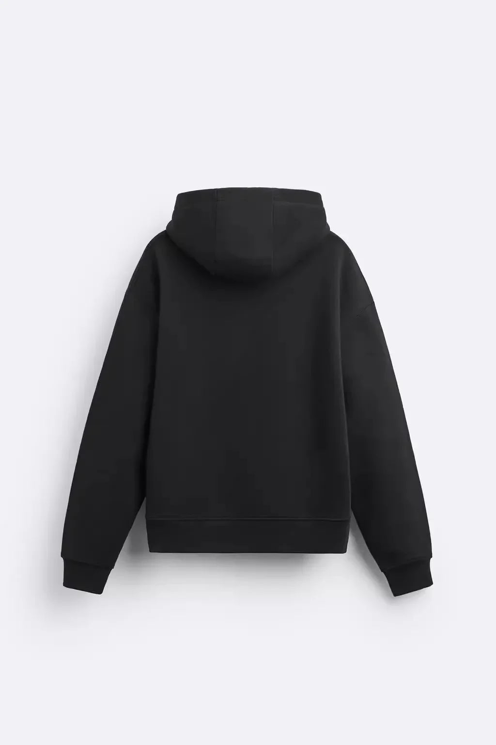 Non-double Gold Wing Motorcycle Racing Suit Peripheral Men and Women Riding Enthusiasts Hoodie Hoodie Sweater