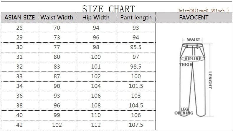 Spring Autumn High Quality Men's Elastic Waist Suit Pants Fashion Smart Casual Slim Fit Suit Trousers Men Solid Full Length Pant