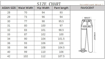 Spring Autumn High Quality Men's Elastic Waist Suit Pants Fashion Smart Casual Slim Fit Suit Trousers Men Solid Full Length Pant