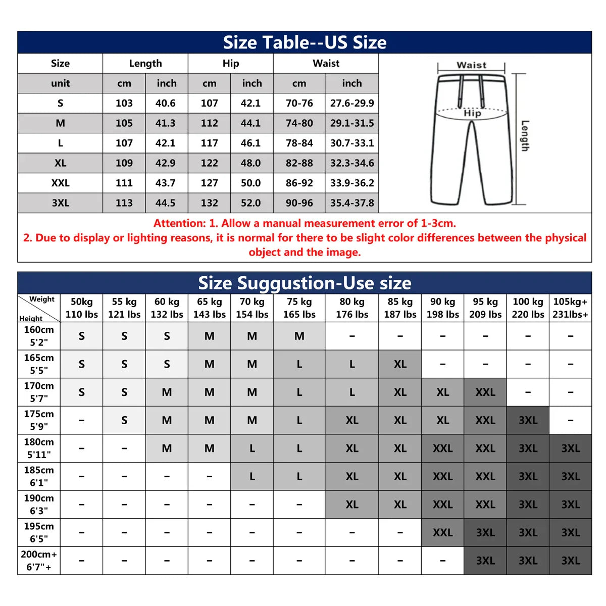 Mens Stylish Waffle Pants - Casual Sports Slim Fit with Adjustable Drawstring Secure Pockets for All Seasons - Perfect Outdoor