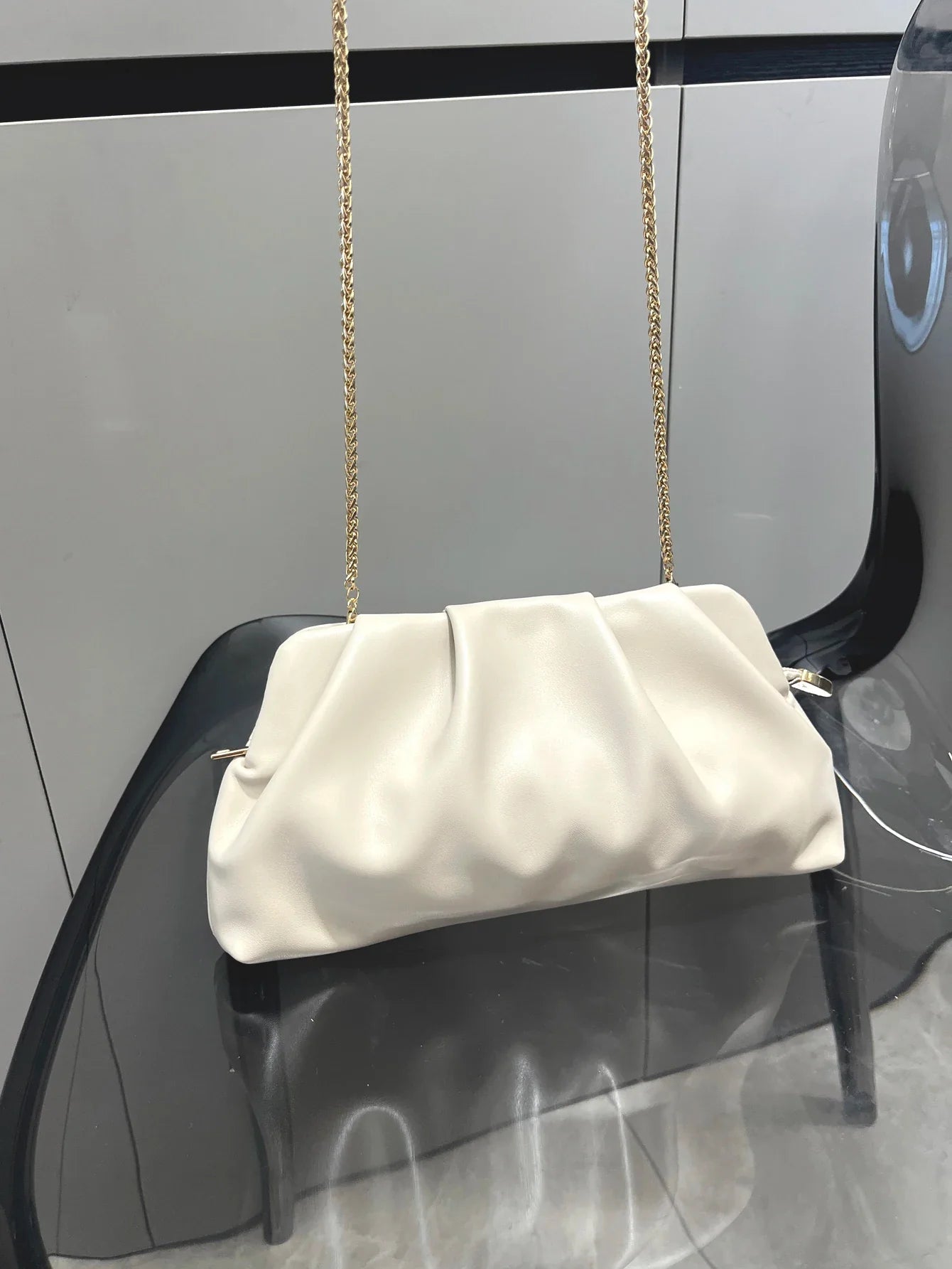 Purses and handbag luxury Designer Shoulder Bag Purse women's bag Wedding Evening Clutch Bag party bag