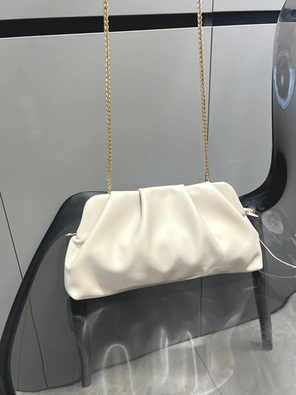 Purses and handbag luxury Designer Shoulder Bag Purse women's bag Wedding Evening Clutch Bag party bag