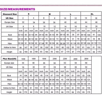 Luxury Princess Wedding Dresses Vintage Bridal Gown Beading Shinny Tulle Long Sleeves Robe Elegant Pretty Dress Customized