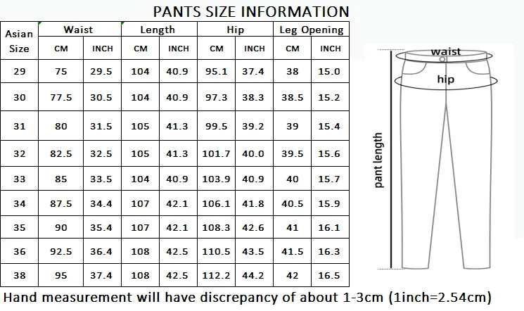 High-quality wedding suit for men, fashionable business, professional groom and best man, handsome two-piece set