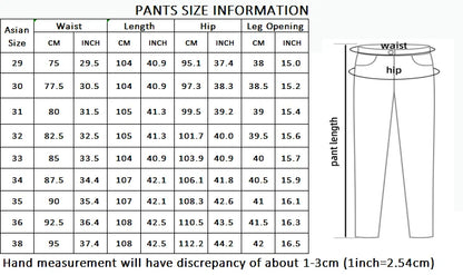 High-quality wedding suit for men, fashionable business, professional groom and best man, handsome two-piece set