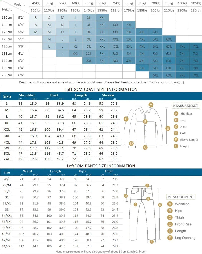 Terno Masculino Casual de Escritório Noivo Casamento Blazer Calça Social