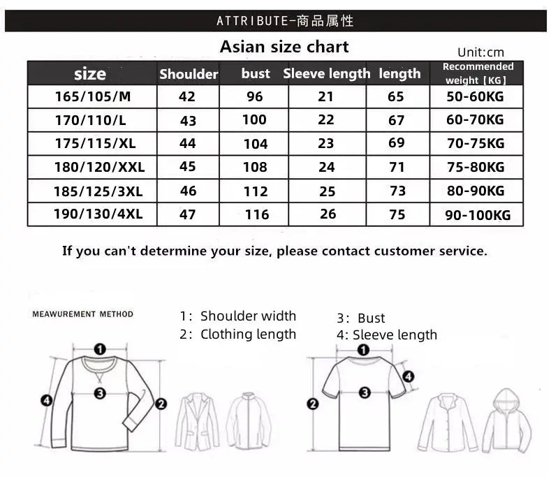 New Men's Short sleeved Printed Polo Shirt Summer Luxury Brand Fashion Business Cool Anti wrinkle Lapel T-shirt Top Men's Wear