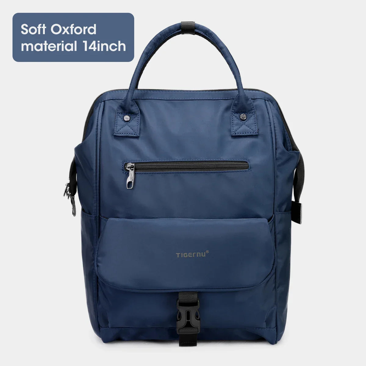 New Ladies Casual Backpack For Women Splashproof TPU Travel Camping Female Handbags Light Weight Hiking School Backpacks