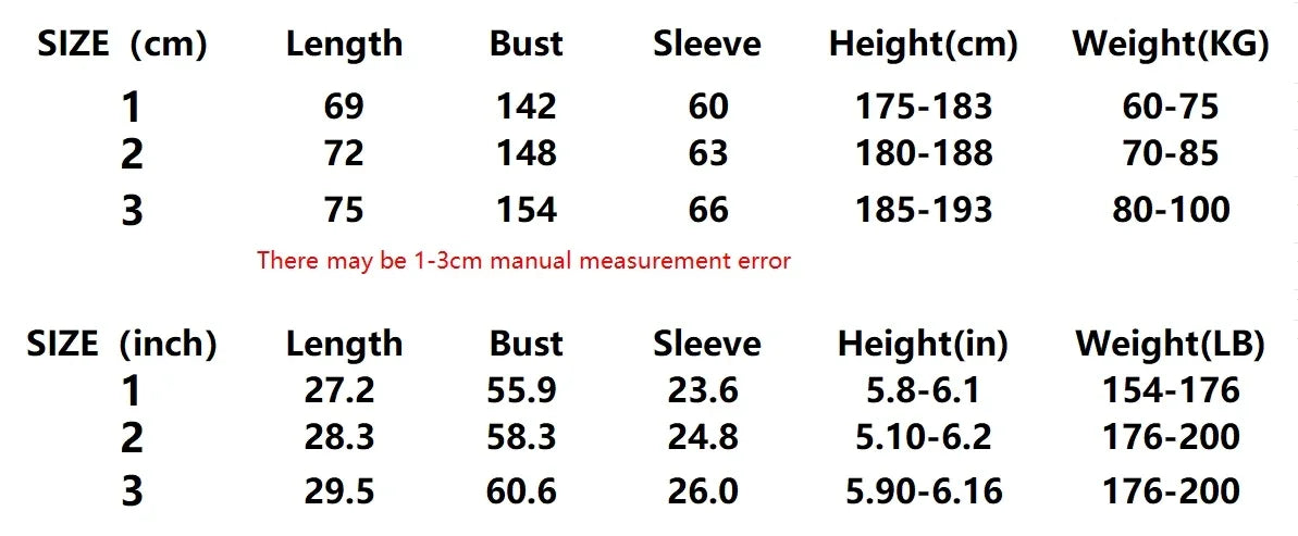 American Style Sweatshirt Oversized Printed Vintage Loose Pullover Casual Hoodie Men