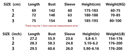 American Style Sweatshirt Oversized Printed Vintage Loose Pullover Casual Hoodie Men