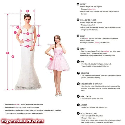Customized A-line dress, high-neck wedding dress, elegant bow puffy dress, wedding dress  Vestido de novia