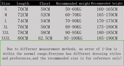 Honda Civic Type R Men's Summer Pure Cotton Racing T-Shirt Women's Outdoor New T-Shirt Street Casual Couple Top