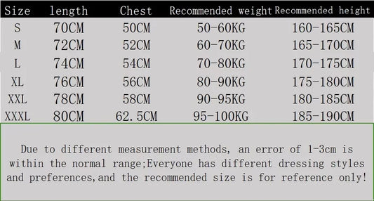 Sunset Retro Men's T-shirt Summer Short-Sleeve Women's T-shirt 2025 New Fashionable 100% Cotton Couple Motorcycle Top