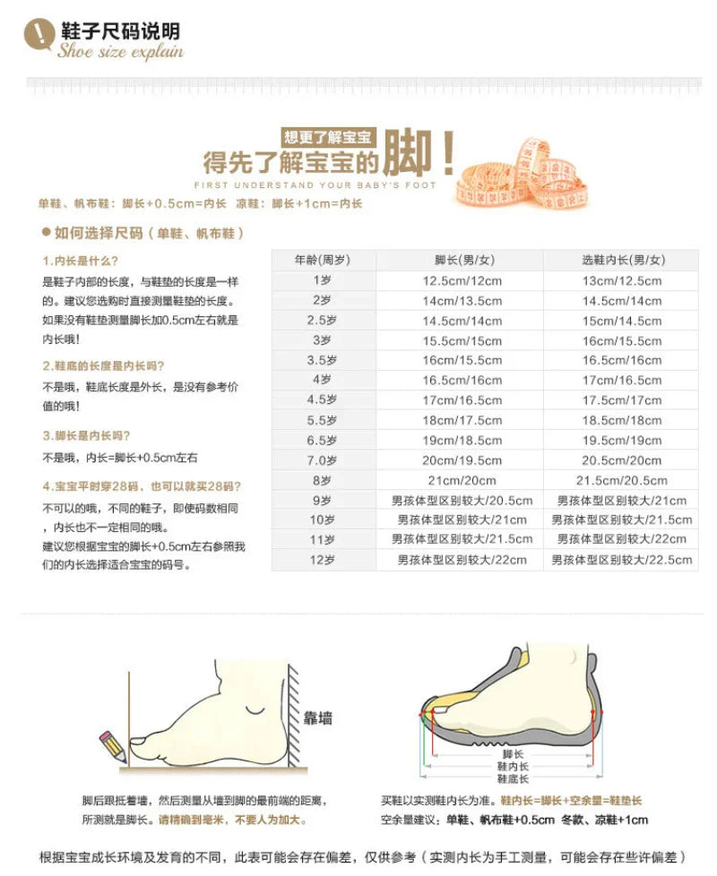 Kids Summer Breathable Mesh Sandals Boys Girls Closed Toe Sport Shoes With Magic Strap In Black And White For Toddlers Outdoor