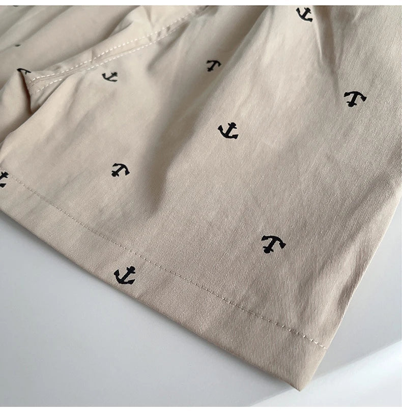 IENENS Summer Baby Clothing Sets Polo-shirt + Shorts Suits 0-4 Years Kids Boy Short Sleeve Holiday Clothes Casual Outfits
