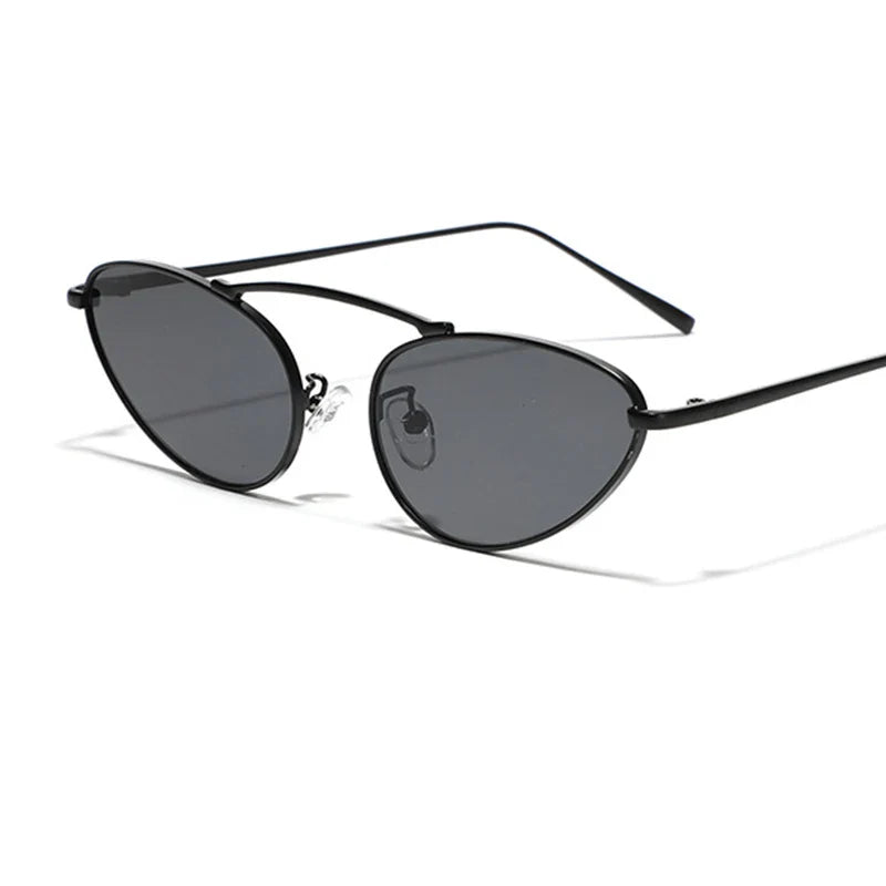 Sunglasses for Women
