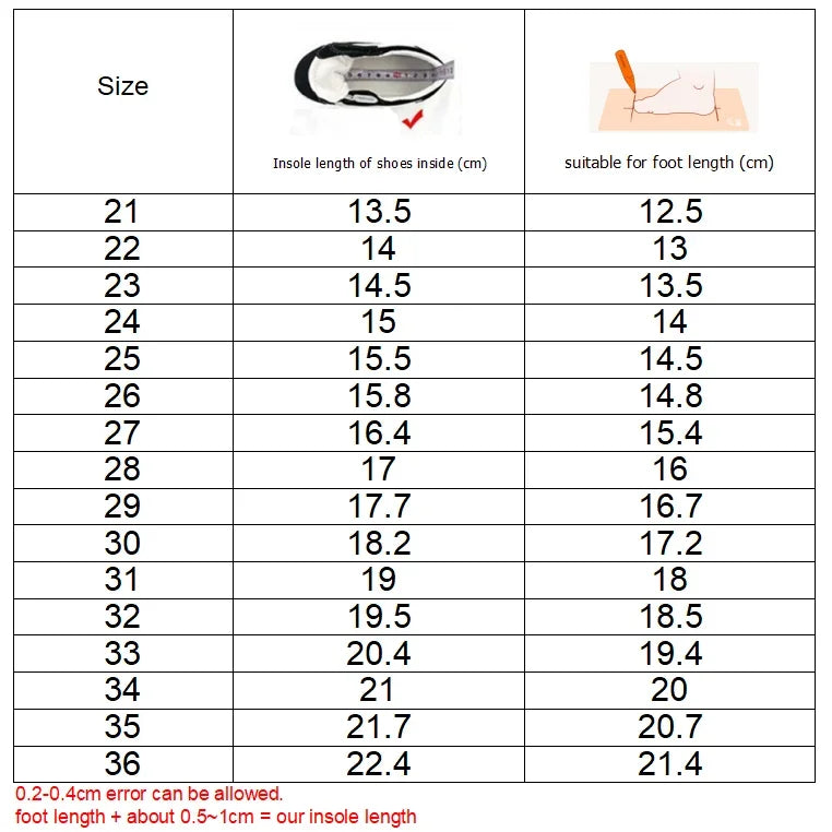 Children Tennis Shoes Patchwork Versatile Boys School Basketball Shoes Kids Fashion Causal Girls Outdoor Sneakers Breathable