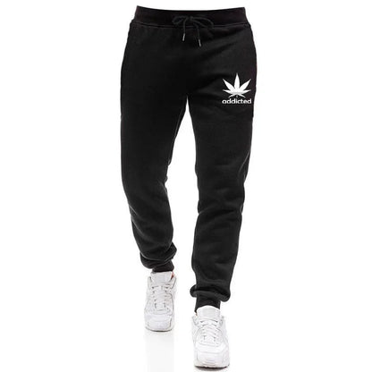 Hot Sales Mens Tracksuit Printed Casual Tricolor Sweatshirts High Quality Sports Jogging Man Clothing Single Piece Hoodie Pants