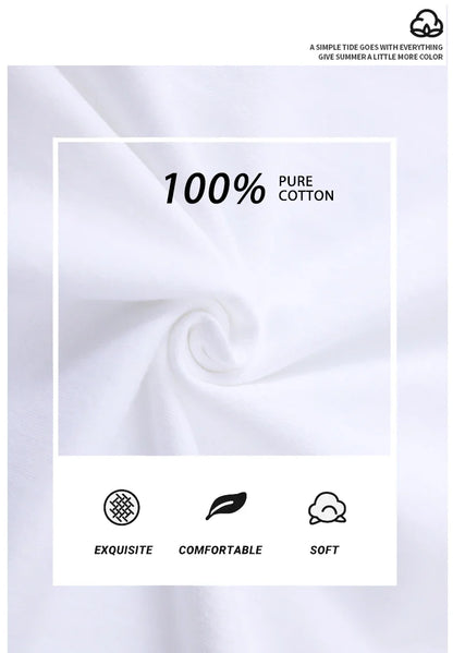 Fun Coffee Cat Japanese Style Men Women T-Shirts Oversize Tshirt Breathable Loose Short Sleeve Tee Clothes Cotton Streetwear