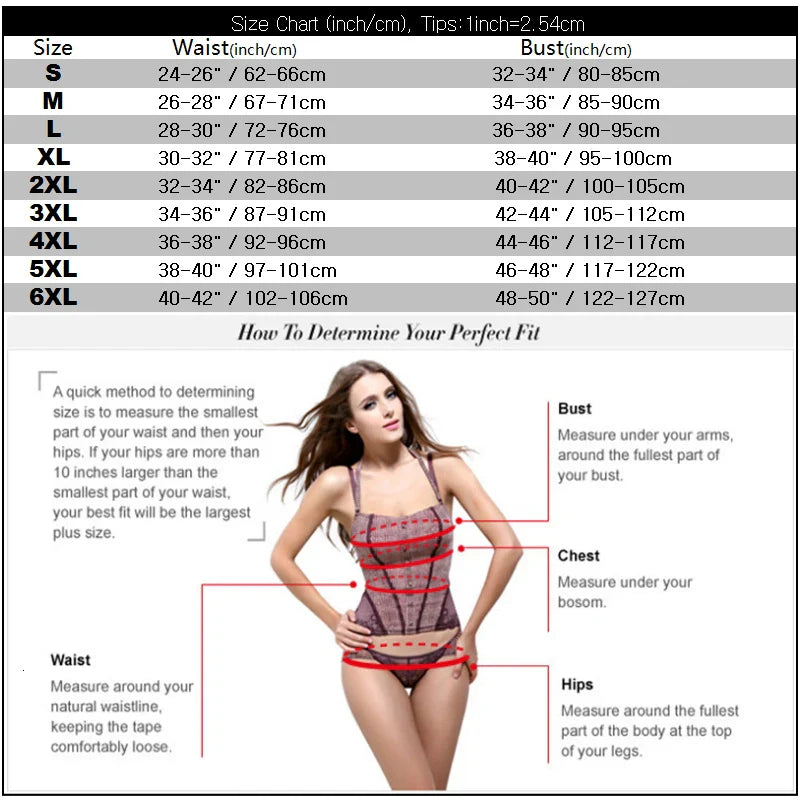 Off Shoulder Corset Top Sexy Gothic Corsets and Bustiers Overbust Corset Slimming Waist Trainer Ruffles Short Sleeve Women Top