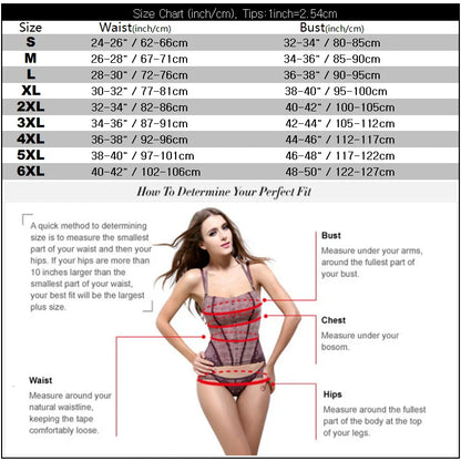 Off Shoulder Corset Top Sexy Gothic Corsets and Bustiers Overbust Corset Slimming Waist Trainer Ruffles Short Sleeve Women Top