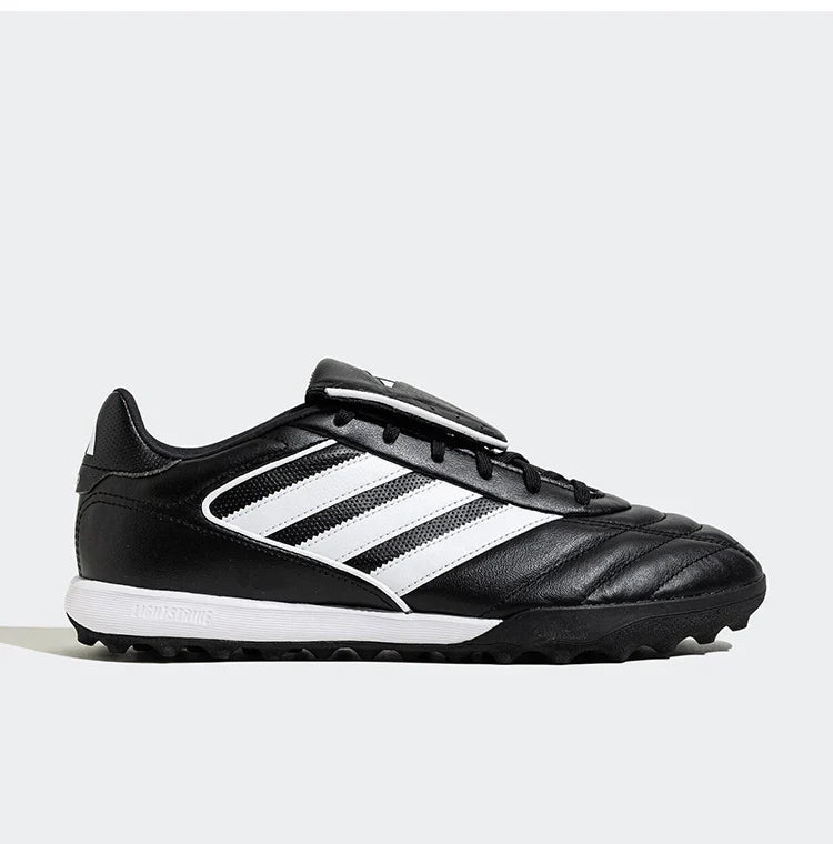 genuine COPA GLORO II TF unisex football shoes IH7302